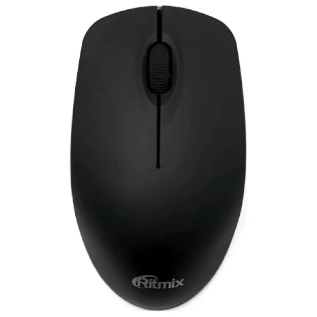 Мышь Ritmix RMW-506